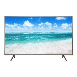 TIVI SAMSUNG QLED 55 INCH 4K HDR SMART TV QA55Q65R